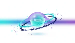 Gemini 3.1 Speed Benchmarks: Leaked Claims Analyzed