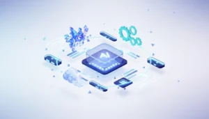 Gemini 3.5 Flash: Powering Efficient Autonomous Agents
