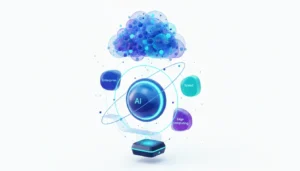 Gemini 3.5 Pro, Flash & Nano: Google’s Tiered AI Models
