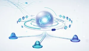 Gemini 3.5 Pro Delay: Impact on Google Cloud and AI Strategy