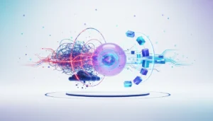 Gemini 3.5 Pro Delay: Google Faces Performance Bottlenecks