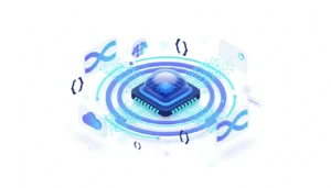 Gemini 3.7 Flash: High-Speed, Low-Cost AI Inference
