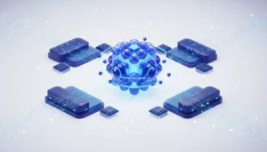 Gemini 3.7 Flash: Google’s AI Inference Price War