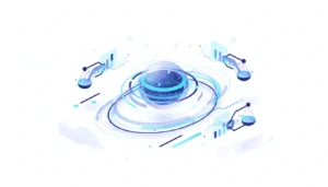 Gemini 3.8 Flash: Latency, TCO & Enterprise Readiness