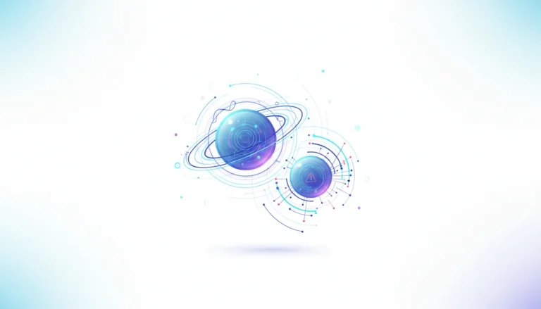 Google Launches Gemini 3.8 Flash and Gemini 3.8 Flash Cyber