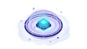 Gemini 3.8 Flash & Fairwind: Enterprise Inference Strategy