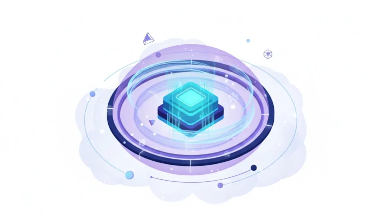 Gemini 3.8 Flash & Fairwind: Enterprise Inference Strategy