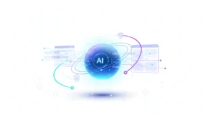 Gemini 3: Google’s AI for Structured Outputs & Business Tools