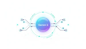 Gemini 3: Revolutionizing AI-Native CX