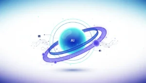 Gemini 3 Flash: Google’s Fast AI for Real-Time Apps