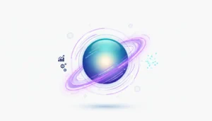 Gemini 3 Flash: Cost-Effective AI Innovation Analysis