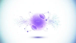 Google Gemini 3 Launch: i10x Strategic Analysis