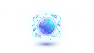 Gemini 3 Pro: Expert Analysis on Capabilities and Impacts