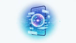 Gemini 3 Pro: Agentic AI Coding Revolution by Google
