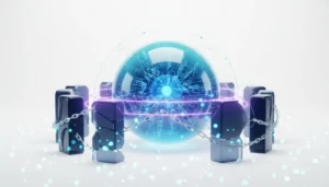 Gemini 3 Pro Limits: Navigating Access Quotas