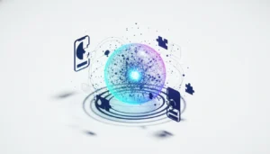 Google Gemini 3 Rollout: Insights for Developers