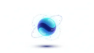 Google Gemini 3.1 Pro: 77% Efficiency Boost for AI