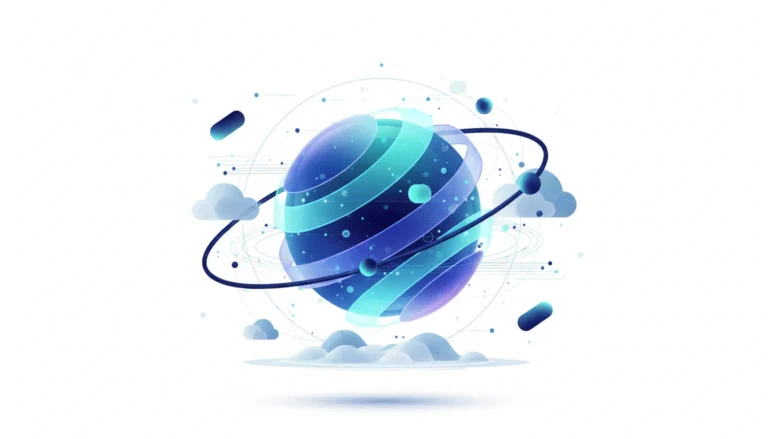 Gemini 4 Post-Training: Google’s Agentic AI Shift