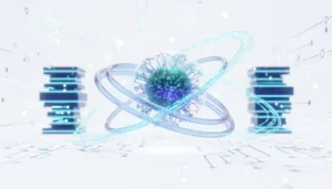 Gemini 4 Enters Post-Training Phase at Google DeepMind