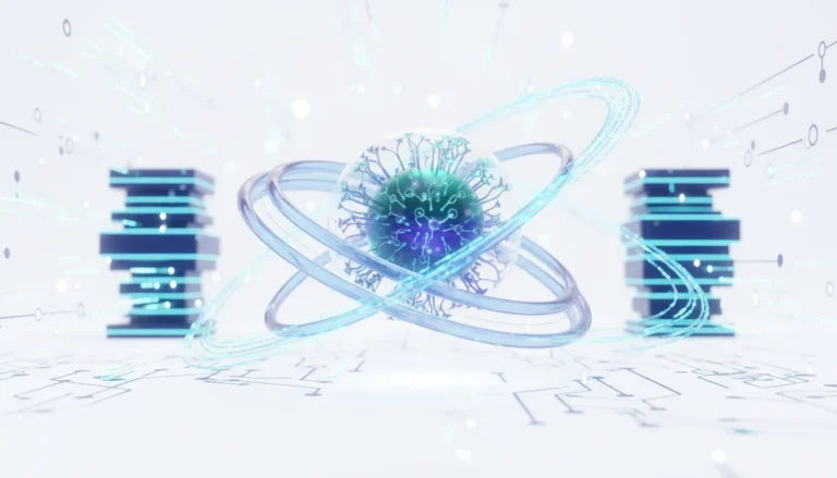 Gemini 4 Enters Post-Training Phase at Google DeepMind