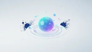 Gemini 4 Pro LMSYS Arena Sighting: Implications for AI