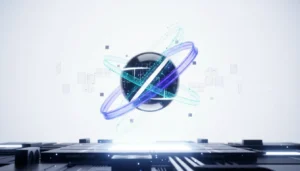 Google Accelerates Gemini 4 Release Amid AI Competition