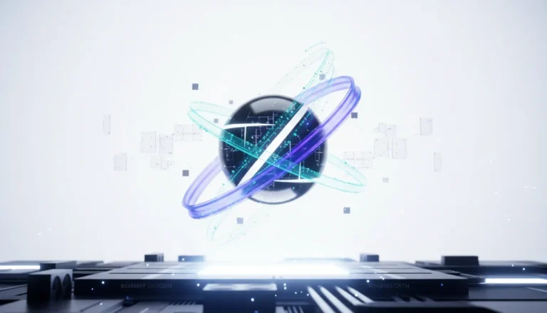 Google Accelerates Gemini 4 Release Amid AI Competition