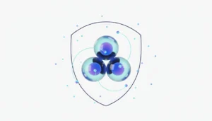 Google’s Gemini Agentic Taskforce: Secure AI for Enterprises