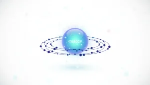 Gemini AI Agents: Vertex AI and Agentic AI Rise