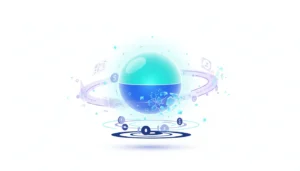 Google Gemini: Beyond AI Benchmarks to Real Value
