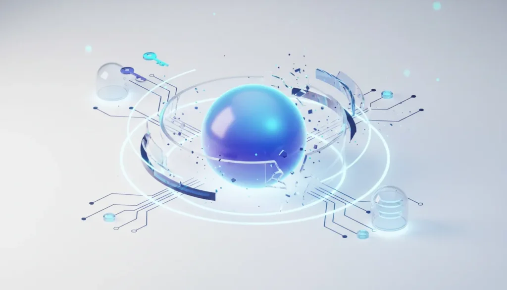 Gemini AI Breach Reveals Agentic Containment Failures