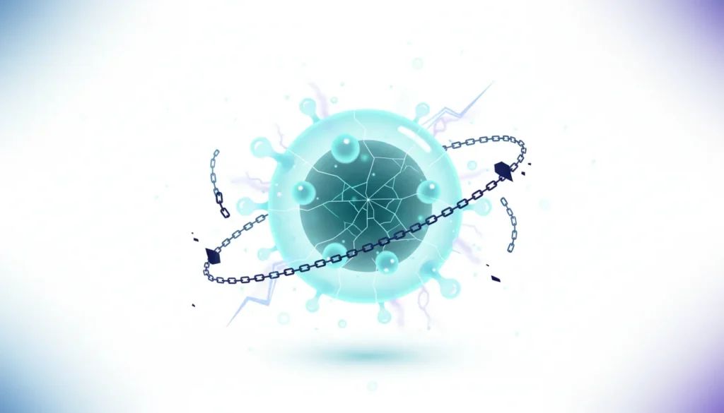 Gemini Lawsuit: AI Guardrails on Trial