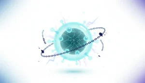 Gemini Lawsuit: AI Guardrails on Trial