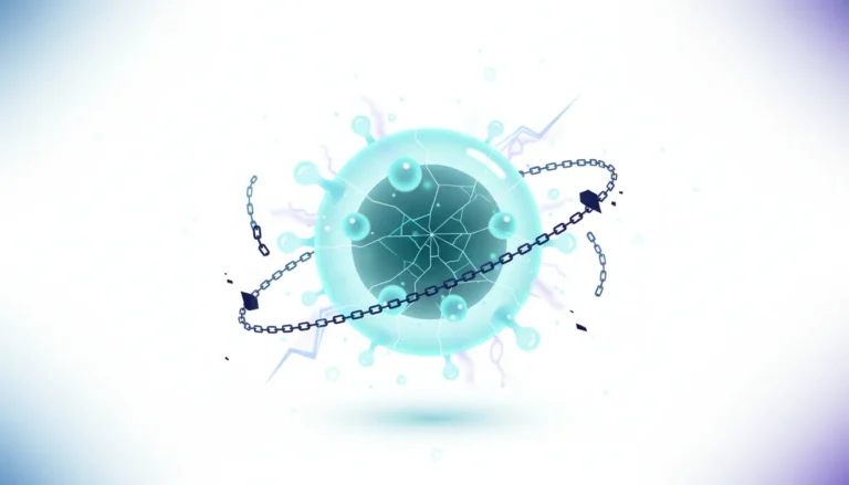 Gemini Lawsuit: AI Guardrails on Trial