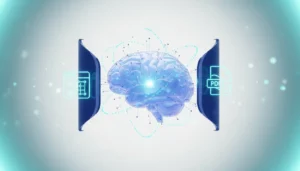 Gemini AI’s Web and PDF Tooling Shortcomings