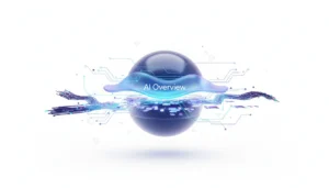 Google AI Overviews: Why Enterprises Bypass Gemini Integration