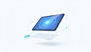 Google Gemini AI Integration in Android Desktop Mode