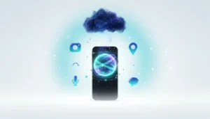Gemini App: Google’s Android AI Migration from Assistant
