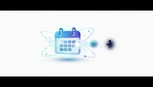 Google Gemini Prompt Injection Vulnerability Explained