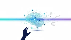Google Gemini Chat History Disappearing: Causes & Impact