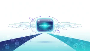 Gemini CLI: Official vs Community Tools for AI Automation