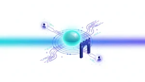 Google Gemini Conductor: AI-Powered Policy Code Reviews