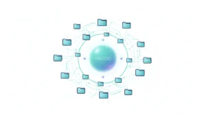 Gemini Conductor: AI Extension for CLI Coding