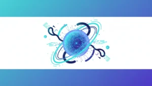 Gemini AI Misuse: Cyber Threats from Google’s Report
