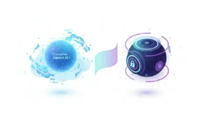 Gemini Training Data: Google’s Consumer vs Enterprise Policies