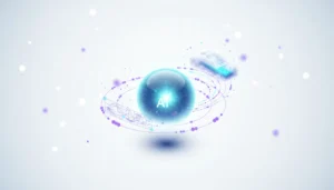 Google Gemini Deep Research: AI for Complex Tasks