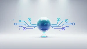 Gemini Deep Think: Selectable Slow, Verifiable AI Reasoning
