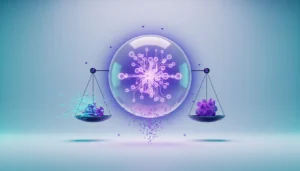 Google Gemini Deep Think: Advanced Reasoning Mode