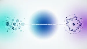 Gemini vs DeepSeek: AI Model Choices in 2025