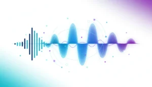 Google Gemini Dynamic Pacing: Revolutionize AI Speech